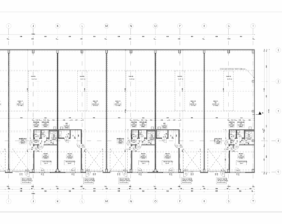 A 01 -A- parter.pdf (2560 x 935 px) (2560 x 2035 px) (4)