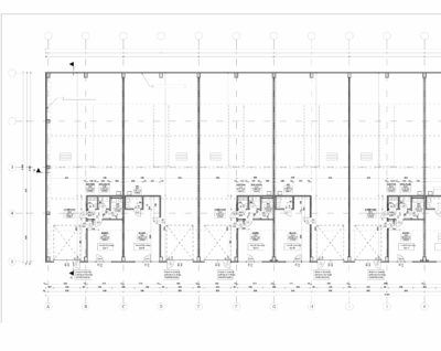 A 01 -A- parter.pdf (2560 x 935 px) (2560 x 2035 px)
